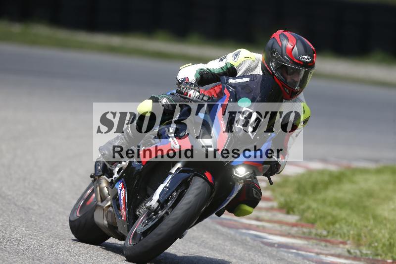 /15 13.05.2025 Max Racing ADR/Gruppe gruen/34
